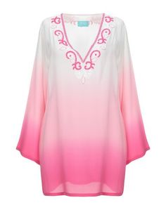 Кафтан TAJ BY Sabrina Crippa