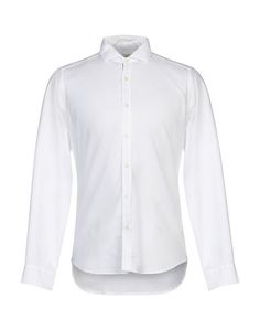 Pубашка Mauro Grifoni