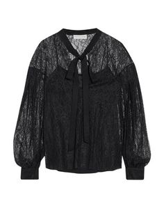 Блузка Sachin + Babi