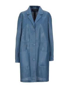 Пальто Simonetta Ravizza