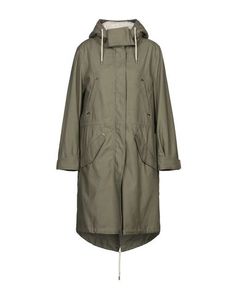 Пальто Rag & Bone