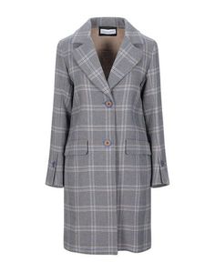 Пальто CaractÈre