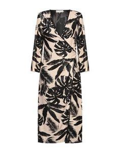 Легкое пальто L' Autre Chose