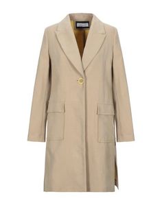 Легкое пальто CaractÈre