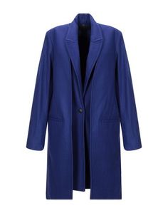 Пальто Rag & Bone