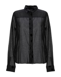 Pубашка Manila Grace