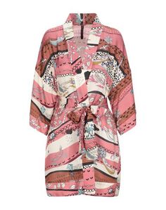 Pубашка Manila Grace