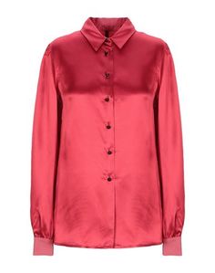 Pубашка Manila Grace