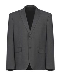 Пиджак Tru Trussardi