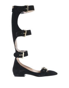 Сапоги See by Chloé