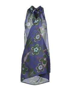 Топ без рукавов Michel Klein