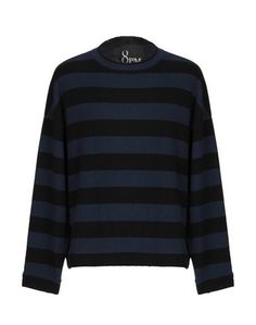 Толстовка 8pm