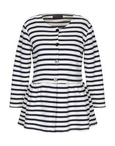 Толстовка Trussardi