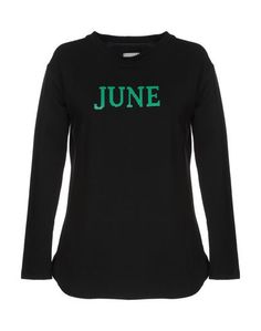 Толстовка ..,Merci