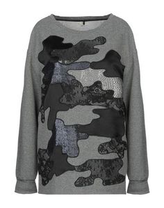 Толстовка Blumarine