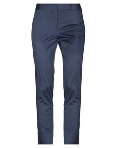 Повседневные брюки Blukey