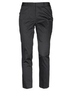 Повседневные брюки Blukey