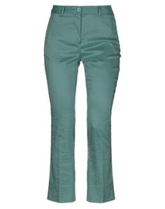 Повседневные брюки Blukey