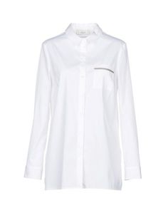 Pубашка AccuÀ by PSR