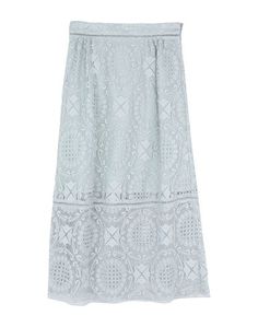 Юбка миди Paul & Joe Sister