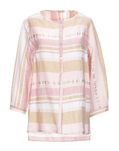 Pубашка Blukey