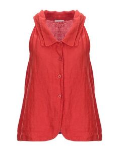 Pубашка Blukey