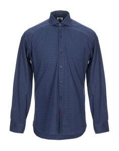 Pубашка At.P.Co