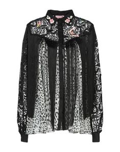 Pубашка Giamba