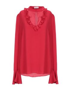 Блузка Alex Vidal