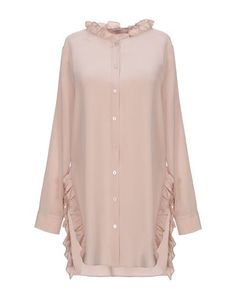 Pубашка Twinset