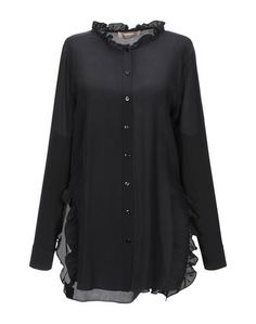 Pубашка Twinset