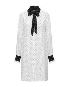 Pубашка Twinset