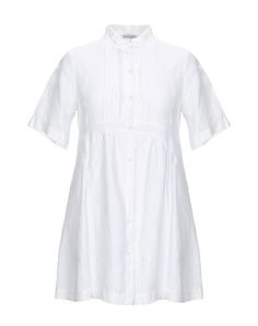 Pубашка Blukey