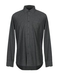 Pубашка Messagerie