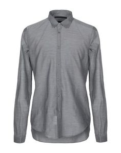 Pубашка Messagerie