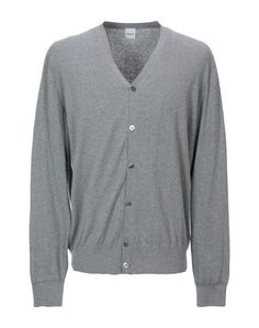 Кардиган Aspesi