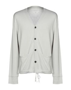 Кардиган Mauro Grifoni