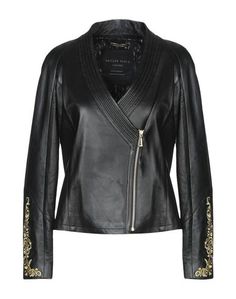 Куртка Philipp Plein