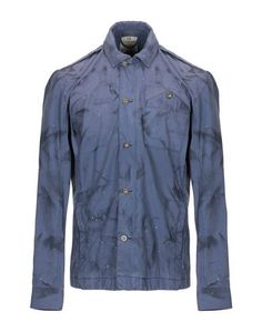 Куртка Scotch & Soda