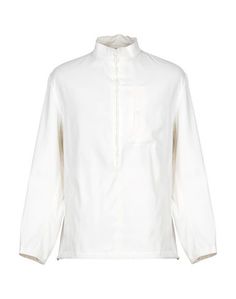 Pубашка Calvin Klein