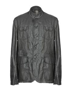 Куртка Messagerie