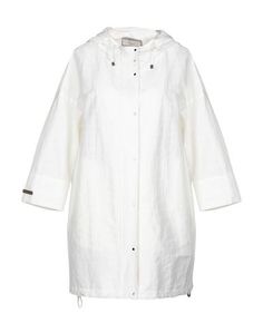 Легкое пальто AccuÀ by PSR