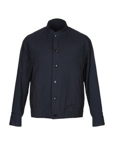 Куртка Mp Massimo Piombo