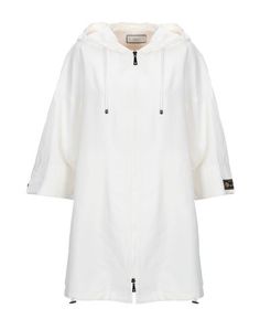 Легкое пальто AccuÀ by PSR