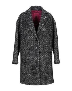 Пальто VDP Collection