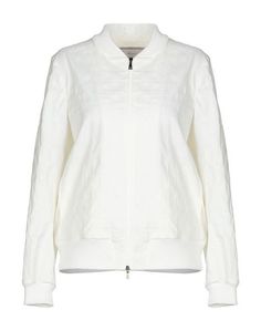 Куртка AccuÀ by PSR