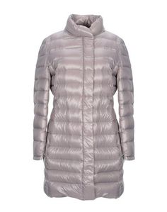 Пуховик AccuÀ by PSR