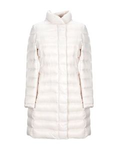 Пуховик AccuÀ by PSR