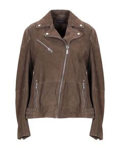 Куртка Trussardi