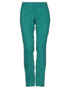 Джинсовые брюки Bluefeel by Fracomina